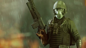 MPBlackOps Wide.jpg