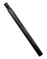 Lead pipe VB