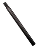 Lead pipe VB