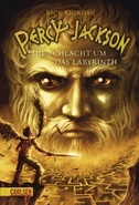 Percy-jackson-band-4-percy-jackson-die-schlacht-um-das-labyrinth-31558105
