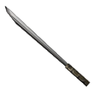 Machete