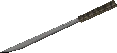 Machete active