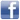 Logo face