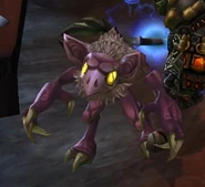 Varkolyn2