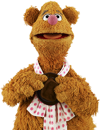 FozzieBear-2011.png