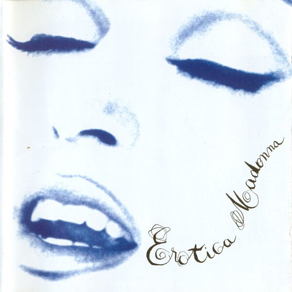 600px-Madonna_-_Erotica_-Front-.jpg