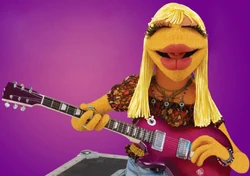 Janice-2011-Promo.jpg