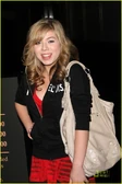 Jennette-mccurdy-katsuya-cute-01