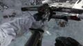Crossbow Undercover WMD
