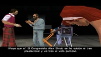 LFPDM1