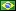 Brazil-flag.gif