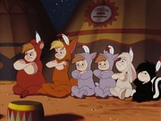 Peterpan-disneyscreencaps-5515