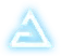 Aard