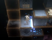 GameplayEdge