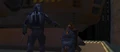 FettInterrogatesGloom-SWBH.jpg