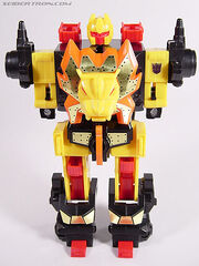 R razorclaw044