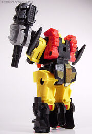 R razorclaw051