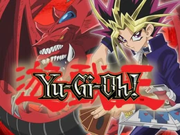 Imagen portada Yu-Gi-Oh!.jpg