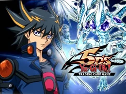 Imagen portada Yu-Gi-Oh! 5D's.jpg