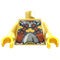 Item 150 8620 eb31d4e10d38b90381f46c0b1715c55f