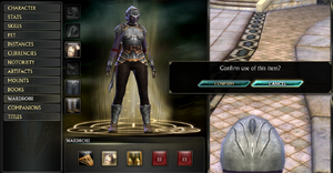 ZHow to Dye (2)