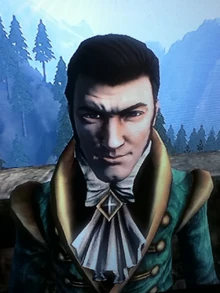 FableIII vincent