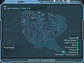 Divfaultswpc.png