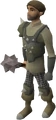 Joe.png