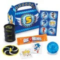 PartyFavorBoxSonic.jpg