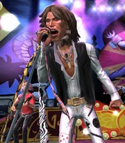 StevenTyler-GHA