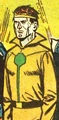 Bizarro Legion 005