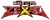 Yu-Gi-Oh! ZEXAL logo