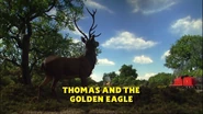 ThomasandtheGoldenEagletitlecard