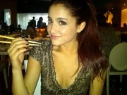 Chopsticks