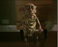 Dobby2.jpg