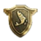 Fishing gold