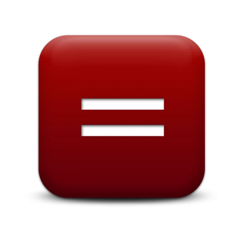File:Equal Sign.png