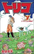 Volume 07