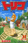 Volume 11