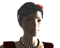 Cwig