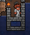 Caissonwater.png (3 KB) Caissonwater