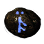 Tw2 rune ysgith