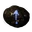 Tw2 rune earth