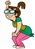 BethDance