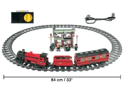 10132 brickset