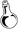Icon Mother Darkness