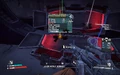 ReaperProof.png