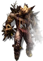 Tw2 journal golemfire.png