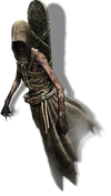 Tw2 journal wraith