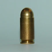 9x18mm MAK